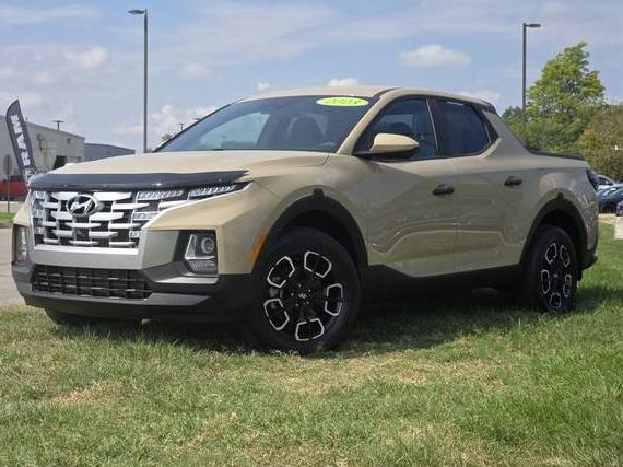 HYUNDAI SANTA CRUZ 2023 5NTJADAE5PH063595 image HYUNDAI SANTA CRUZ 2023 5NTJADAE5PH063595 image